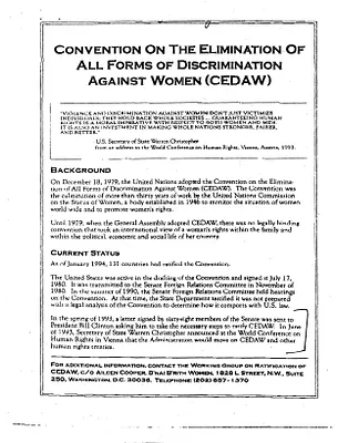 p. 35