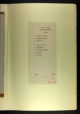 p. 7