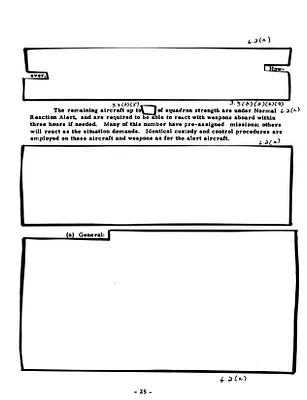 p. 37