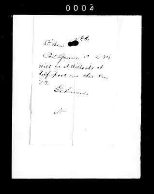 p. 15