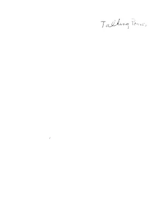 p. 23