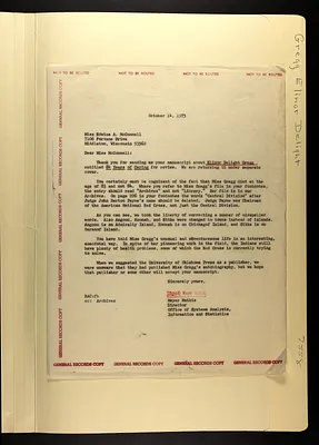 p. 17