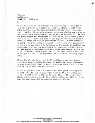 p. 18