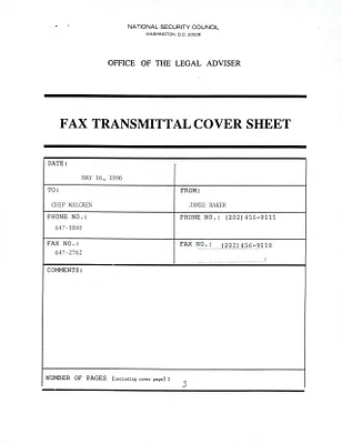 p. 53