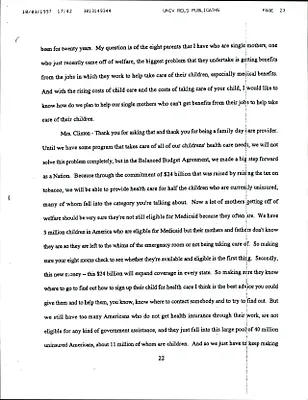 p. 22