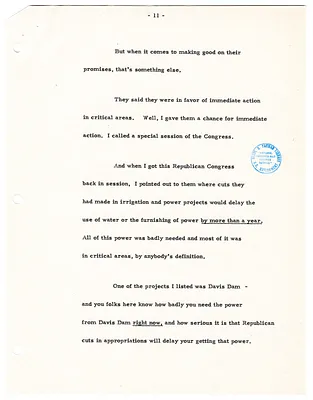 p. 12