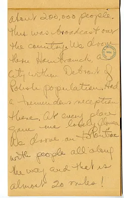 p. 6