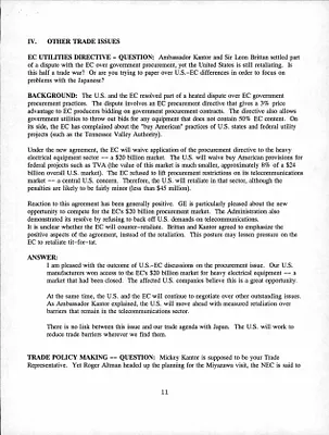 p. 24