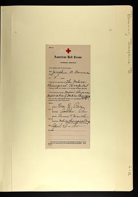 p. 7