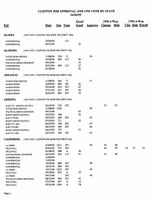 p. 4