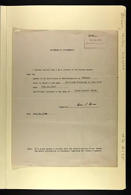 p. 55