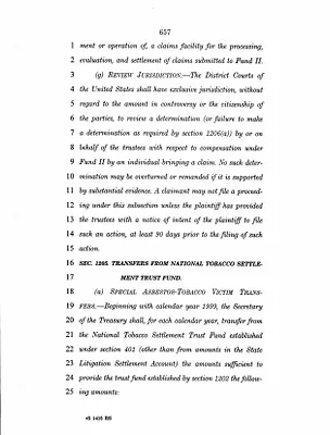 p. 55