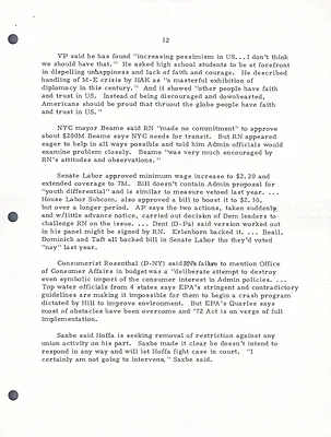 p. 37
