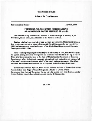 p. 37