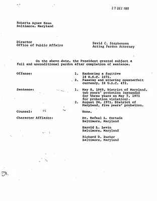 p. 31