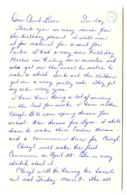 p. 1