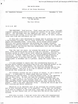 p. 58