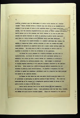 p. 28