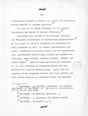 p. 38