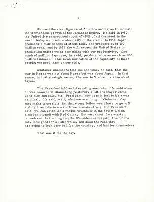 p. 13