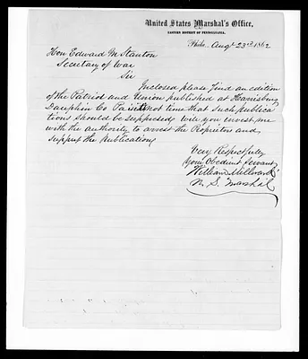 p. 22