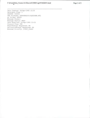p. 13