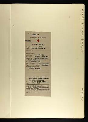 p. 6