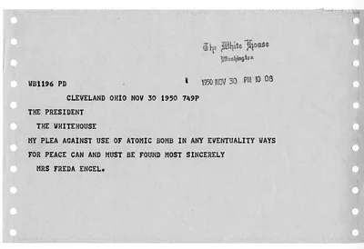 p. 14