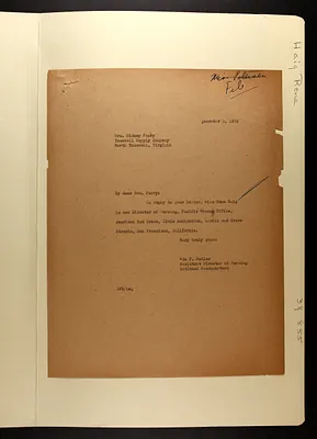 p. 35