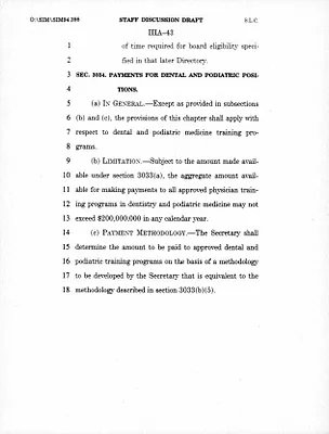 p. 40