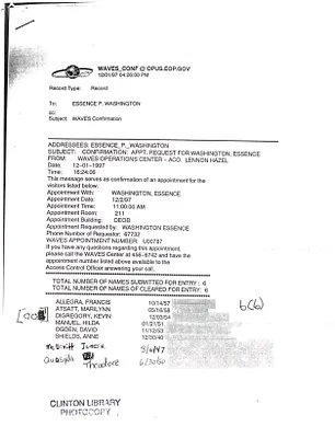 p. 51