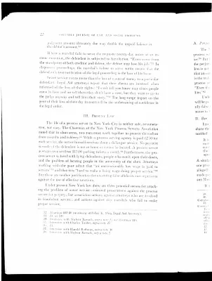 p. 34
