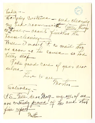 p. 4