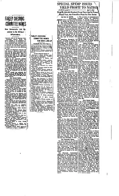 p. 28