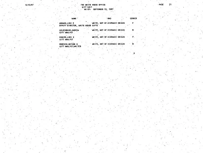 p. 45