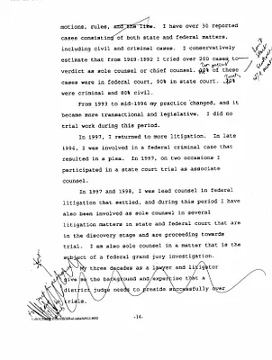 p. 18