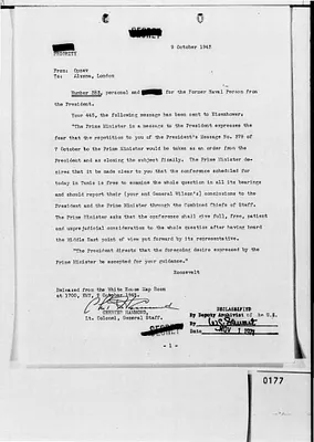 p. 53