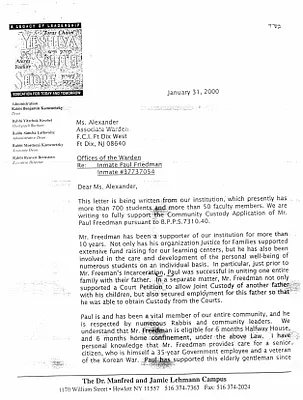 p. 27