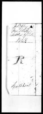 p. 47