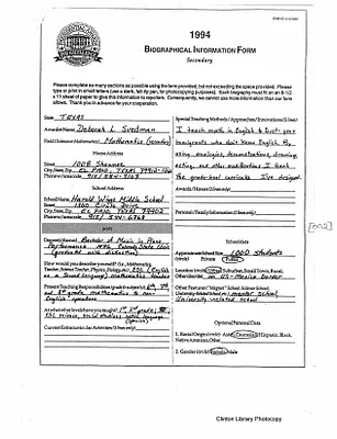 p. 11