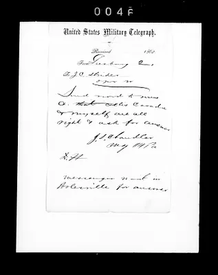 p. 57