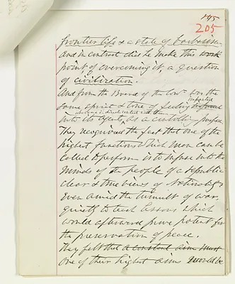 p. 6