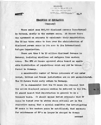 p. 17