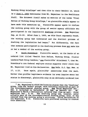p. 48