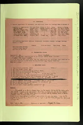 p. 44