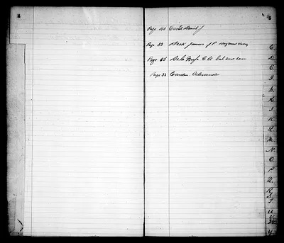 p. 6