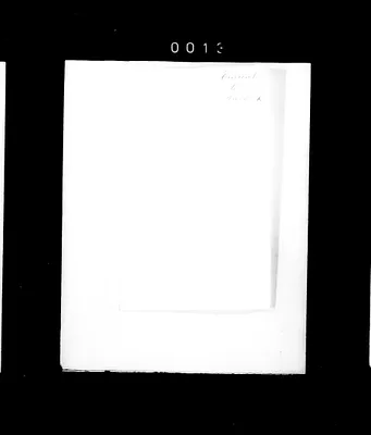 p. 22