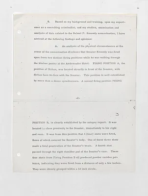 p. 10