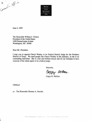 p. 30
