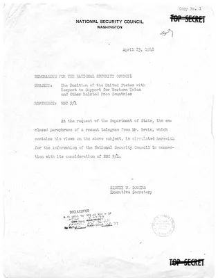 p. 1
